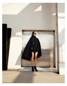 Juun.J  Men’s Spring 2022