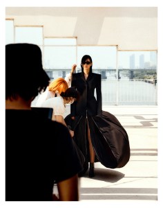 Juun.J  Men’s Spring 2022