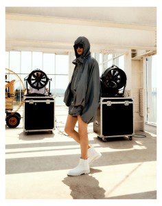 Juun.J  Men’s Spring 2022