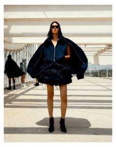 Juun.J  Men’s Spring 2022