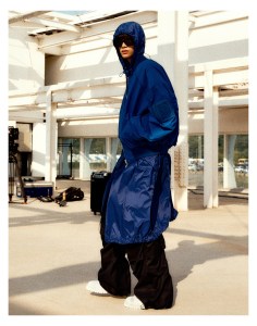 Juun.J  Men’s Spring 2022