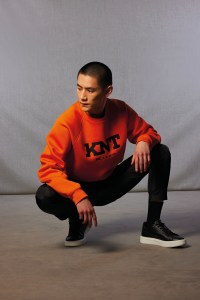 KNT Men’s Spring 2022
