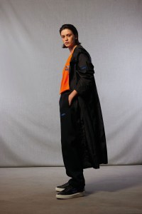 KNT Men’s Spring 2022