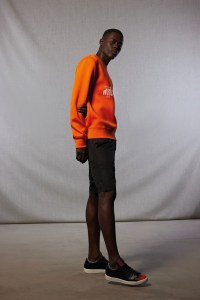 KNT Men’s Spring 2022
