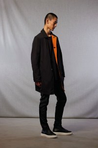 KNT Men’s Spring 2022