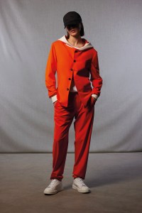 KNT Men’s Spring 2022