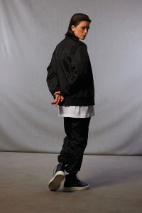 KNT Men’s Spring 2022