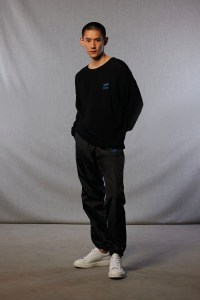 KNT Men’s Spring 2022