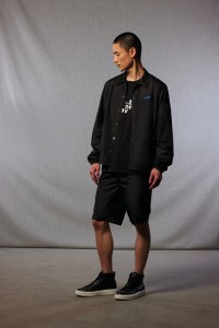 KNT Men’s Spring 2022