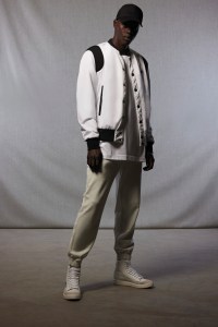 KNT Men’s Spring 2022