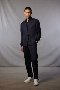 KNT Men’s Spring 2022