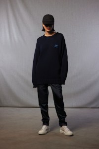 KNT Men’s Spring 2022