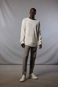 KNT Men’s Spring 2022