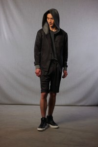 KNT Men’s Spring 2022
