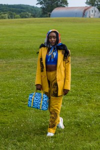 KidSuper RTW Spring 2022