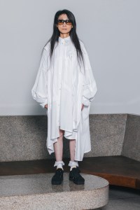 Kidill RTW Spring 2022