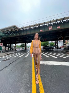 Kobi Halperin Resort 2022