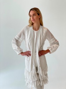 Kobi Halperin Resort 2022
