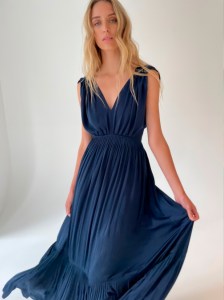 Kobi Halperin Resort 2022