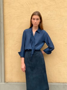 Kobi Halperin Resort 2022