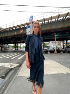 Kobi Halperin Resort 2022