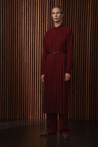 Lafayette 148 Resort 2022