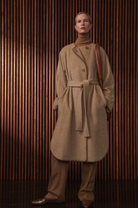 Lafayette 148 Resort 2022