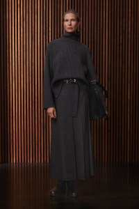 Lafayette 148 Resort 2022