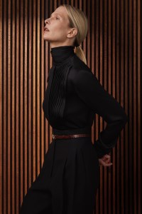Lafayette 148 Resort 2022