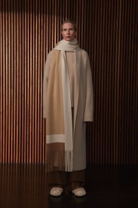 Lafayette 148 Resort 2022