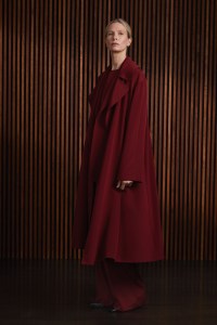 Lafayette 148 Resort 2022