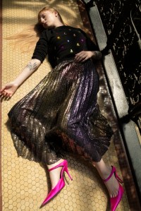Le Superbe Resort 2021