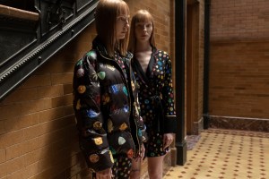 Le Superbe Resort 2021