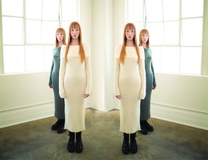 Le Superbe Resort 2021