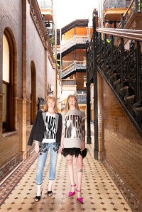 Le Superbe Resort 2021