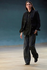 Lemaire MenÕs Spring 2022
