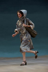 Lemaire Men’s Spring 2022