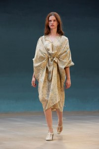 Lemaire MenÕs Spring 2022