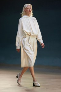 Lemaire MenÕs Spring 2022