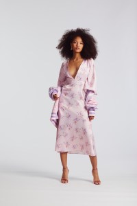 LoveShackFancy Resort 2022