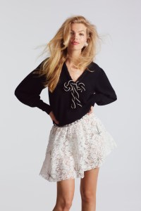 LoveShackFancy Resort 2022