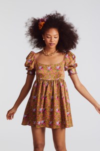 LoveShackFancy Resort 2022