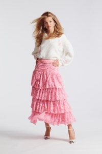LoveShackFancy Resort 2022