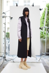 MM6 Maison Margiela Resort 2022