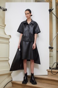 MM6 Maison Margiela Resort 2022