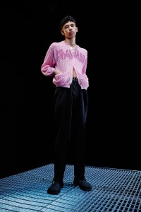 Magliano MenÕs Spring 2022