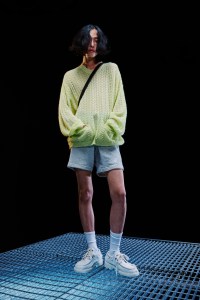 Magliano MenÕs Spring 2022