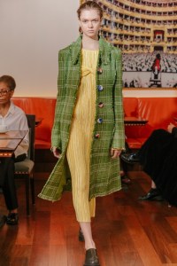 Marina Moscone Resort 2022