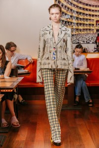 Marina Moscone Resort 2022