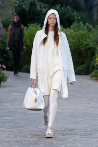 Max Mara Resort 2022